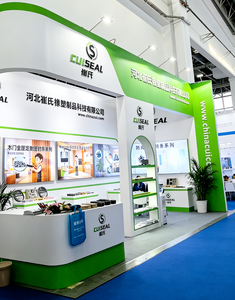 <span class=keywords><strong>Joint</strong></span> <span class=keywords><strong>d</strong></span>'étanchéité en caoutchouc silicone pour bas <span class=keywords><strong>de</strong></span> <span class=keywords><strong>porte</strong></span> – Isolation phonique durable pour usage extérieur et cuisine - Product Image 6