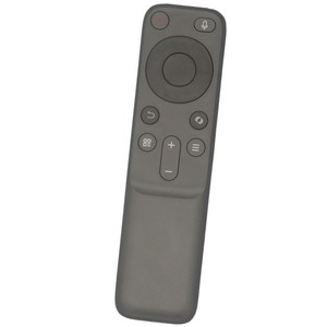 Télécommande universelle Crystal Pearl Tianhong YK-01917 à code d'apprentissage pour projecteur JMGO N1Pro N1S Ultra Air Nano O2 O1S - Product Image 5
