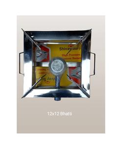 เตาแก๊สหัวเดียวขนาดกะทัดรัดสำหรับประสบการณ์การทำอาหารง่ายเหมาะสำหรับห้องครัวและการผจญภัยกลางแจ้ง - Product Image 6