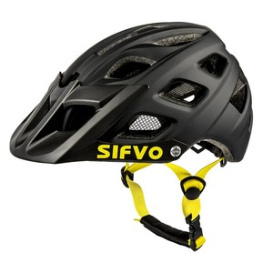 ÜCRETSİZ Stil Mat Renkli Bisiklet Kaskı Ayarlanabilir Kadran Sistemli Çocuk Yol Bisikleti Koruyucu Kask - Product Image 6