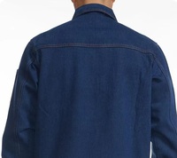 Tuta da Lavoro in Poliestere Ripstop Traspirante Resistente all'Abrasione Alta Tenacità Unisex per Riparazioni Auto Ingegneria Abbigliamento da Lavoro Invernale