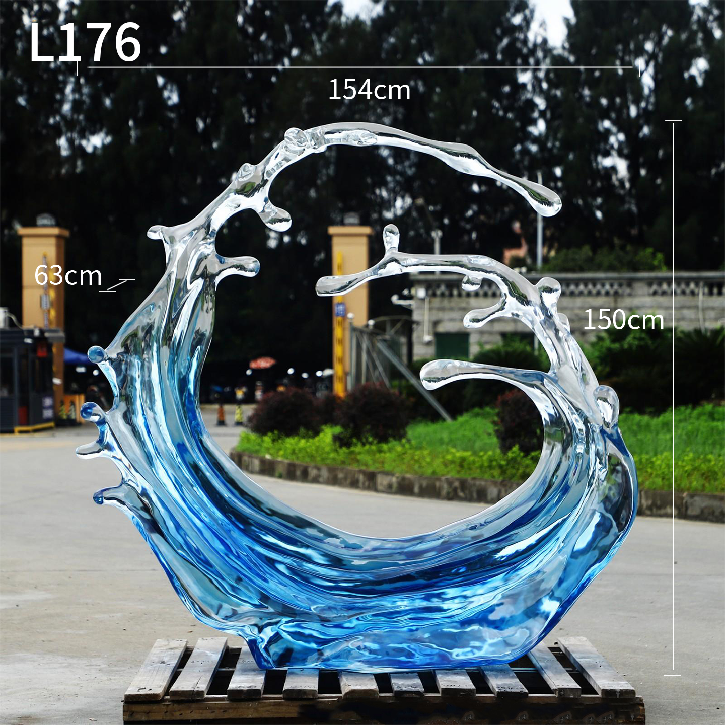L176