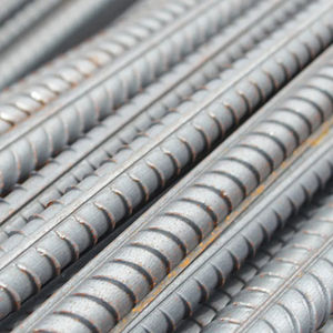 Barre d'armature en acier filetée <span class=keywords><strong>20</strong></span> <span class=keywords><strong>mm</strong></span> diamètre 9m longueur pour les projets de panneaux en béton préfabriqués - Product Image 5