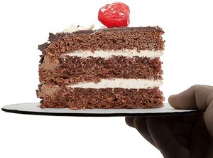 Plateaux ronds <span class=keywords><strong>en</strong></span> <span class=keywords><strong>carton</strong></span> pour gâteaux <span class=keywords><strong>en</strong></span> gros, avec papier, 8 pouces, épais, ronds, durs, argentés, pour gâteaux de mousse, fondant, <span class=keywords><strong>plateau</strong></span> à gâteau d'anniversaire - Product Image 6
