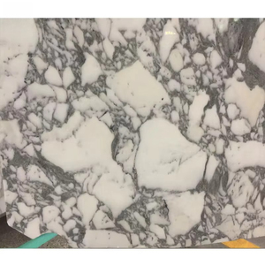 หินอ่อนอาราเบสกาโต มาร์มอร์ พรีโก คาลาคัตตา หินอ่อนอาราเบสกาโต คาร์รารา - Product Image 6
