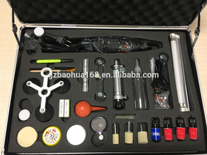 <span class=keywords><strong>Parabrezza</strong></span>/Vetro tool kit di riparazione - Product Image 5