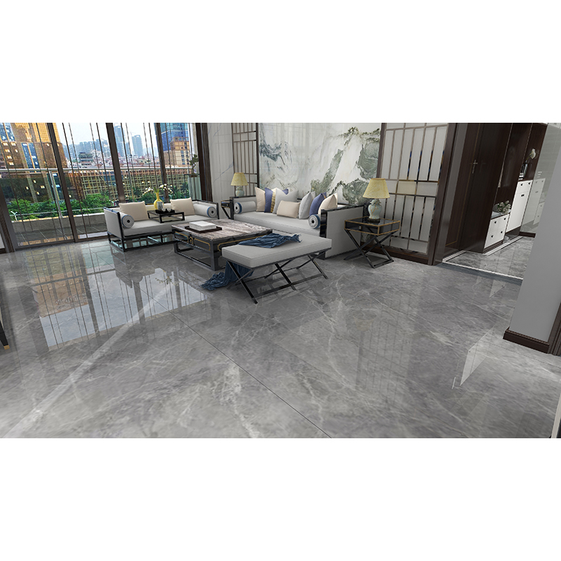 WYNDHAM ASH 3212L-54 (3 motivi continui)