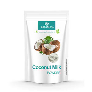 B.C.I توريد غذاء كيتو فاكهة مجففة سلسلة متوسطة مسحوق زيت ثلاثي الجليسريد Mct مسحوق MCT - Product Image 1