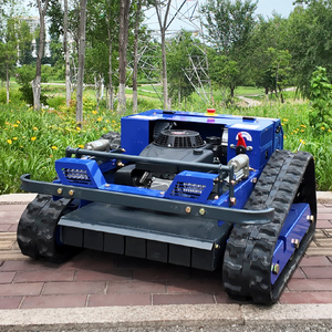 בטוח ואמין-בנזין מלא אוטומטי בעל ארבעה גלגלים גדול נסיעה - Product Image 4