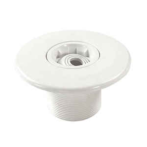 Équipement de <span class=keywords><strong>piscine</strong></span>, Accessoires de <span class=keywords><strong>piscine</strong></span>, Accessoires de buse <span class=keywords><strong>d</strong></span>'entrée de <span class=keywords><strong>piscine</strong></span> - Entrée de <span class=keywords><strong>retour</strong></span> - Product Image 6
