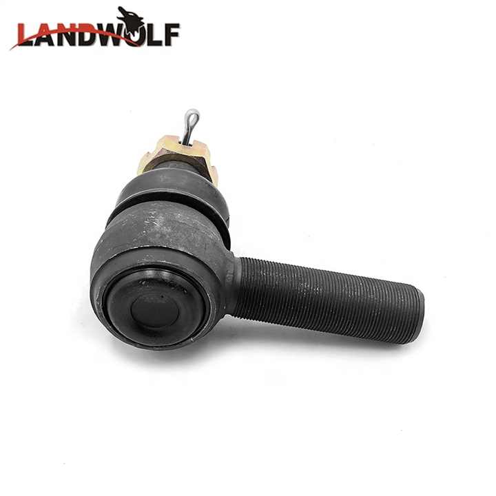 60110586 2307010TL Truck Crane Chassis Drag Link Ball Joint For 