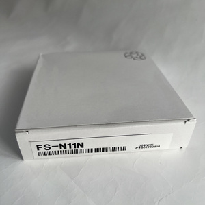 OP-87059เซ็นเซอร์อัตโนมัติอุตสาหกรรมใหม่และเป็นของแท้100% - Product Image 1