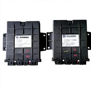 RUIPEI 2559113 2038989 2035087 บอร์ดคอมพิวเตอร์สำหรับอะไหล่เครื่องจักรก่อสร้าง - Product Image 1