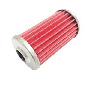 TAIWAN SUNITY Nouvel élément de filtre à carburant diesel TS105 pour moteur Yanmar, pièces détachées, haute efficacité, garantie de 6 mois - Product Image 1