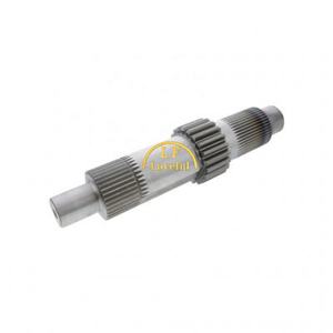 เพลาเกียร์ธรรมดาเพลาหลักสำหรับ <span class=keywords><strong>Dana</strong></span>-<span class=keywords><strong>spicer</strong></span> เพลา115122สำหรับ eurotec 24000198 - Product Image 1