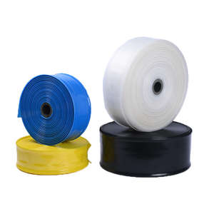 Сельскохозяйственный дождевой шланг для полива - Product Image 6