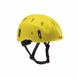 Accesorios para casco SASSONGHER - Product Image 1