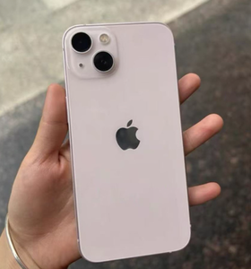 เครื่อง <span class=keywords><strong>iPhone</strong></span> 8 Plus <span class=keywords><strong>มือ</strong></span><span class=keywords><strong>สอง</strong></span> สภาพดี รองรับ 4G ใช้เล่นเกมได้ แบตเตอรี่ 1821mAh - Product Image 6