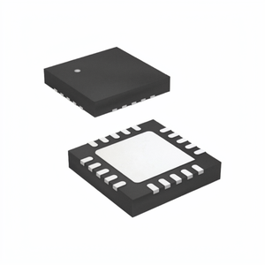 Embedded Original One Stop Service 20 VQFN Exposed Pad Z8F0230QH020SG Electronic Chips Component - Product Image 1