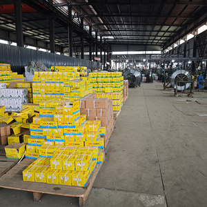 CAIYI Fornitore Professionale di Chiodi di Alta Qualità, Chiodi per Tappezzeria 1010J per Mobili e Divani - Product Image 3