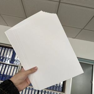 Coated <b>Paper</b> Roll Package Board APP Ningbo Fold C1S Ningbo Gloss Ivory Board <b>Paper</b> for Printing - Product Image 2