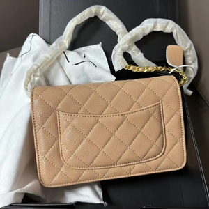 Высококачественная женская сумка через плечо хорошего качества - Product Image 1