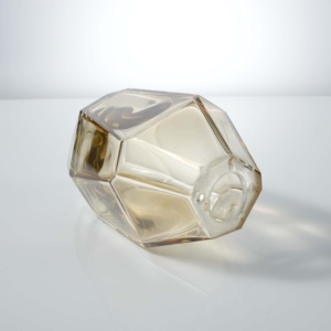 מותאם אישית nordic מנורת זכוכית בהשראת אישית nordic צורות bespoke עיצוב פנים מודרני - Product Image 4