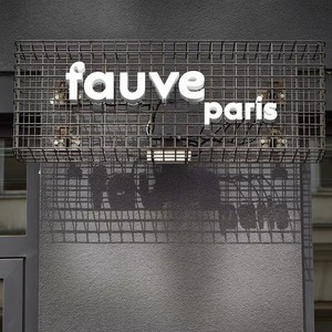 Custom PVC Logo Lobby Plastic Sign 3D Advertising PVC Foam Letters <strong>Signs</strong> for Company Office - Product Image 6