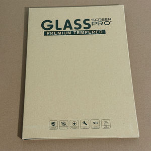 Protection d'écran en verre pour autoradio et navigation GPS Great Wall Haval Shenshou <span class=keywords><strong>2023</strong></span> 12.3'' 14.6'' pour véhicules à conduite à gauche - Product Image 6