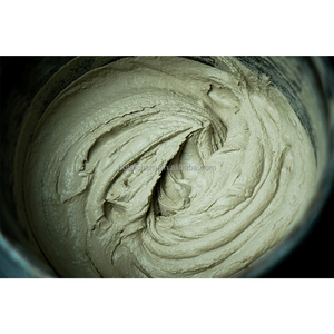 Merica <span class=keywords><strong>HPMC</strong></span> 15000 9004 <span class=keywords><strong>cellulose</strong></span> ETE các nhà sản xuất nguyên liệu mpn115 (S) <span class=keywords><strong>HPMC</strong></span> hóa chất phụ gia - Product Image 2