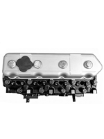 Bloc moteur YN490QB YN490QZL YN4100QB YN38GBZ YN4102QB YN4102QBZL 490QB pour camions légers Yunnei JAC FOTON DONGFENG 2.7L