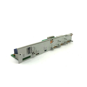 Nueva Placa PCBA de Interfaz Heidenhain Original ID # Placa de Interfaz PLC 324955-17 - Product Image 4