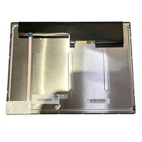 Écran LCD 100 % testé et expédition rapide pour écran LCD 15 pouces R150XJE-L01 pour remplacement d'écran de machine à ultrasons M5 Min Dray