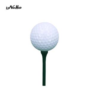 Fábrica de Encuentro de bola <span class=keywords><strong>3</strong></span> capa de la pelota de Golf encuentro - Product Image 5