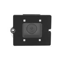Scanner de code barres intégré par haute performance 2d avec Usb pour le MS-7740 de moteur de scanner de code barres de détail et d'entrepôt