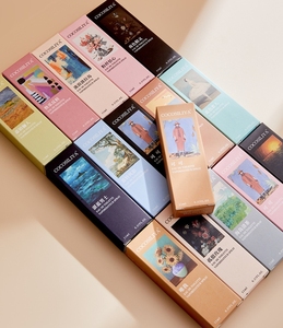 Wholesale 11ml Victorla Long Lasting Secret <b>Mini</b> <b>Perfume</b> Original Travel <b>Sets</b> <b>Mini</b> Fragrance Parfum Body Spray for Women - Product Image 2