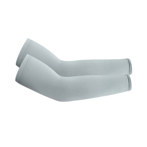 Wholesale Coexistence Unisex Outdoor Football Cycling Sports Cooling Compression Arm Sleeves Cover Wrap UV Sun Protection - Product Image 6