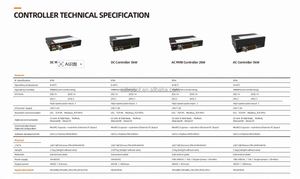 Robot de Soldadura Colaborativo Industrial de 6 Ejes FR3 con PLC y Motor, Carga Útil de 3 kg, Cobot de Recogida y Colocación - Product Image 4