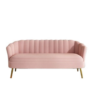 Canapé <span class=keywords><strong>de</strong></span> bureau confortable, canapé <span class=keywords><strong>de</strong></span> <span class=keywords><strong>jardin</strong></span> moderne pour la maison, ensemble <span class=keywords><strong>de</strong></span> canapés pour <span class=keywords><strong>salon</strong></span>, mobilier minimaliste et luxueux - Product Image 1