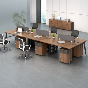 Support Wooden Folding Laptop <strong>Desk</strong> Converter Height Adjustable Standing Workstation Modern Ergonomic <strong>Desk</strong> <strong>Riser</strong> Gaming Working - Product Image 3