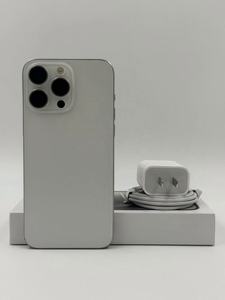 โทรศัพท์<span class=keywords><strong>มือ</strong></span>ถือมือ<span class=keywords><strong>สอง</strong></span>คุณภาพสูง 5G ปลดล็อค 15 Pro 15 Pro Max 128 <span class=keywords><strong>256</strong></span> 512GB ราคาถูก - Product Image 5