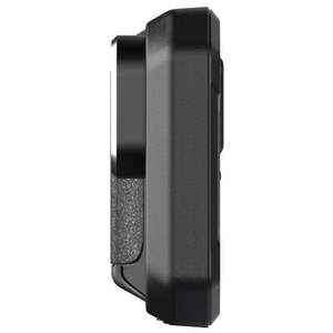 Bán buôn thermography máy ảnh pf210 với 3.5 "LCD màn hình cảm ứng bỏ túi máy ảnh nhiệt - Product Image 2