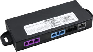 Portellone Elettrico Automatico Aftermarket per <span class=keywords><strong>Peugeot</strong></span> <span class=keywords><strong>308</strong></span> 2022, Baule con Apertura Elettrica - Product Image 3