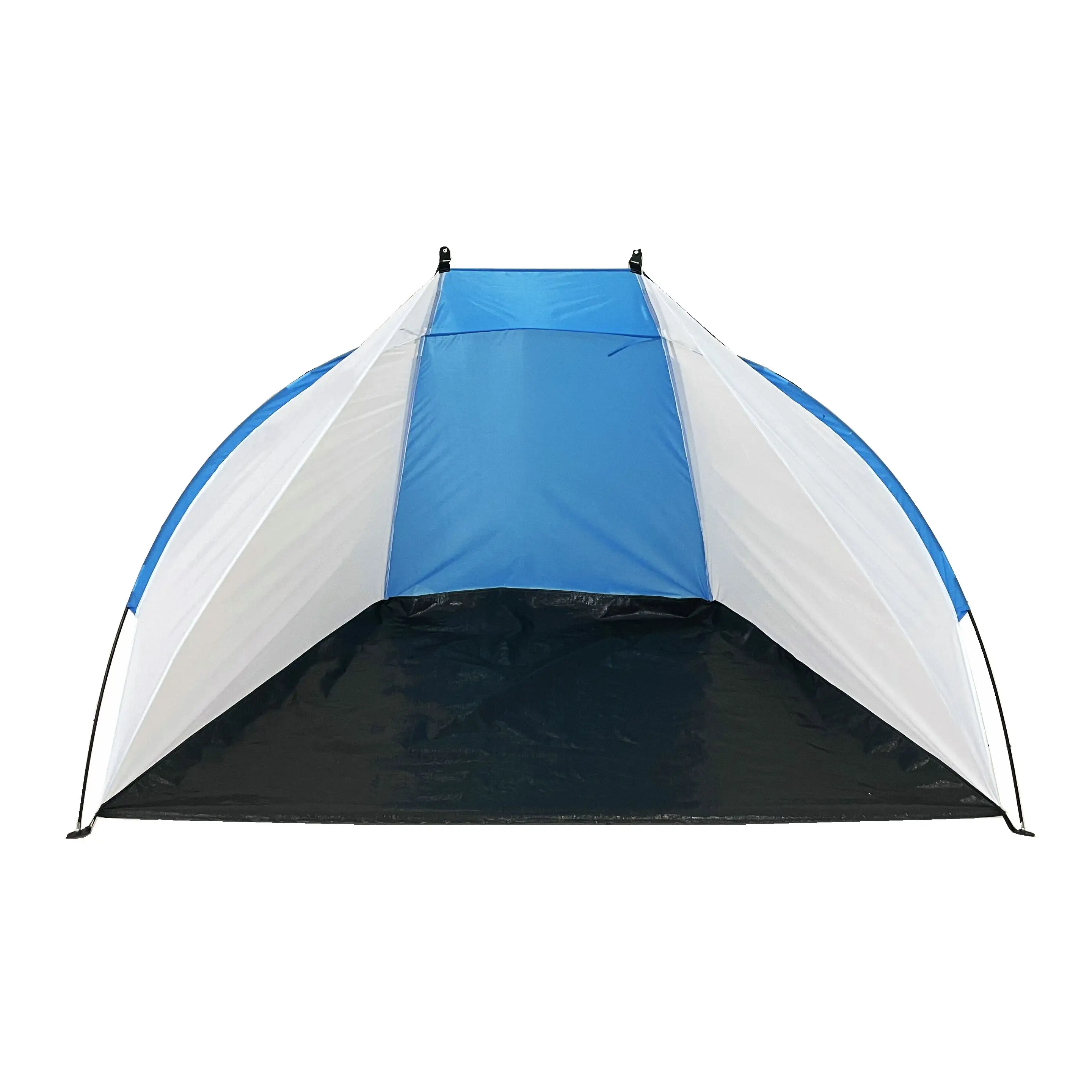 Tenda parasole da spiaggia economica per esterni facile da montare JWF-096