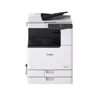 Nouveau copieur pour Canon iR2725 2925 2930 2935 DX4925 4935 4945 imprimante A3 imprimante copieur - Product Image 2