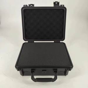 DPC059-<span class=keywords><strong>2</strong></span> Chất lượng cao cứng thiết bị nhựa IP67 chống thấm nước công cụ bảo vệ trường hợp với tùy chỉnh bọt - Product Image 6