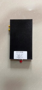 Tốc độ cao photodetector Pin APD indium gallium Arsenic si silicon tia khuếch đại xung lỗi thử nghiệm 400-1700nm - Product Image 5