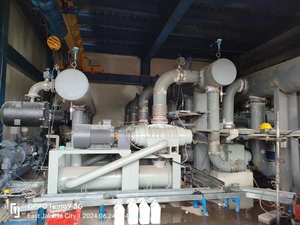 VD/VOD Turnkey <strong>Project</strong> <strong>Supplier</strong> - Product Image 6