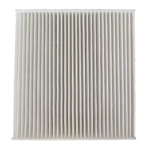 Filtre d'habitacle de haute qualité et à bas <span class=keywords><strong>prix</strong></span> 88926-43010 87441-26010 87139YZZ25 87139YZZ10 8713906060 8713902140 8105005AAFS040 - Product Image 3