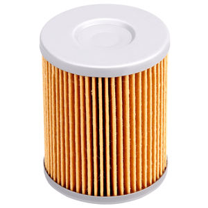 Filtro de Aceite para Motocicleta Can-Am Maverick X3 Max Outlander 330 <span class=keywords><strong>400</strong></span> 450 500 570 800 1000 <span class=keywords><strong>SEA</strong></span>-<span class=keywords><strong>DOO</strong></span> Spark GTS900 420956123 420956120 - Product Image 5